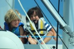 resIMG_20140617_145102_2433.JPG